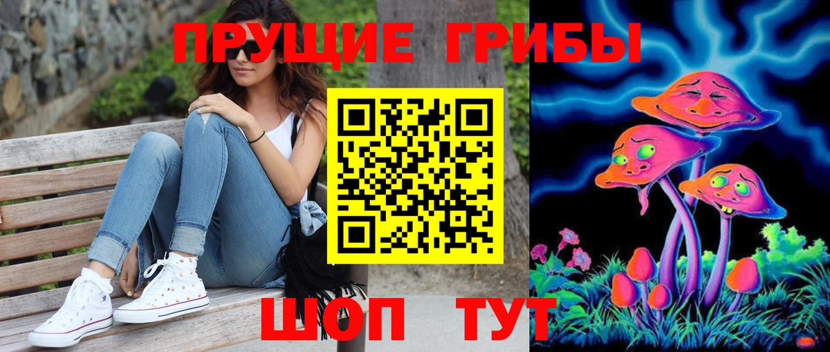 Галлюциногенные грибы мухоморы  Вход с VPN  Нерюнгри  где найти наркотики  Псилоцибиновые грибы мицелий 